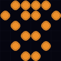 172.76.201.222