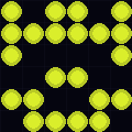 172.76.201.223