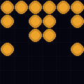 172.76.201.224