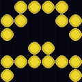 172.76.201.226