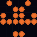 172.76.201.227