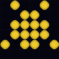 172.76.201.23
