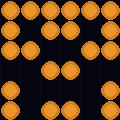 172.76.201.230