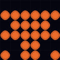 172.76.201.233