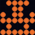 172.76.201.234
