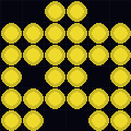 172.76.201.236
