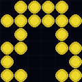 172.76.201.238