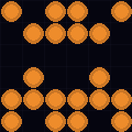 172.76.201.239