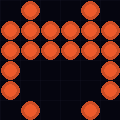 172.76.201.24