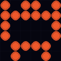 172.76.201.240