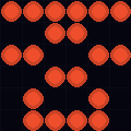 172.76.201.241