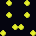 172.76.201.242