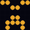 172.76.201.243