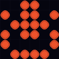 172.76.201.244