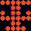 172.76.201.245