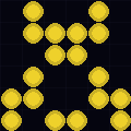 172.76.201.248