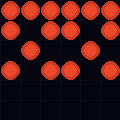 172.76.201.249