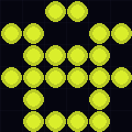 172.76.201.25