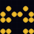 172.76.201.250