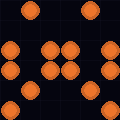 172.76.201.251