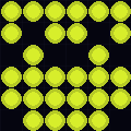 172.76.201.252