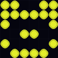 172.76.201.253