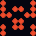 172.76.201.254