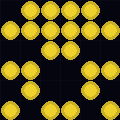 172.76.201.255