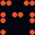 172.76.201.26
