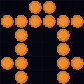 172.76.201.27