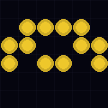 172.76.201.28