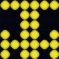 172.76.201.29