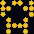 172.76.201.30