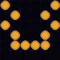 172.76.201.32