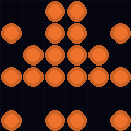 172.76.201.33