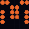 172.76.201.34