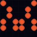 172.76.201.35