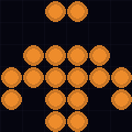 172.76.201.36