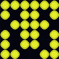 172.76.201.37