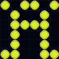 172.76.201.38