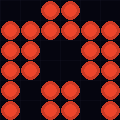 172.76.201.39