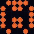 172.76.201.40