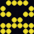 172.76.201.41