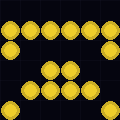 172.76.201.42