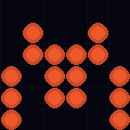 172.76.201.43
