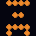 172.76.201.44