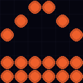 172.76.201.45