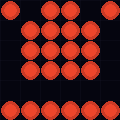 172.76.201.46