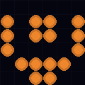 172.76.201.47
