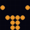 172.76.201.5